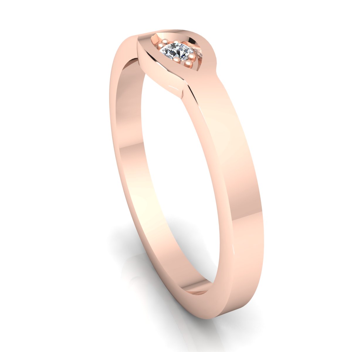 https://goldiam.co.il/sites/default/files/VCB181-B_Render_CAD_D_White%20Reflective_GJ_RGNew_02_GJ.jpg